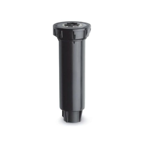 Rainbird 1804-SAM PRS 10cm pop-up