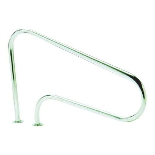 Fluidra Astralpool Main courante fixation à bride 8432611022959 7781