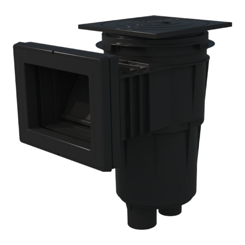 Astralpool Skimmer 17,5l für Folienbecken 265mm