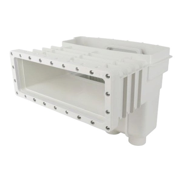 Skimmer AstralPool Unik per liner + inserti
