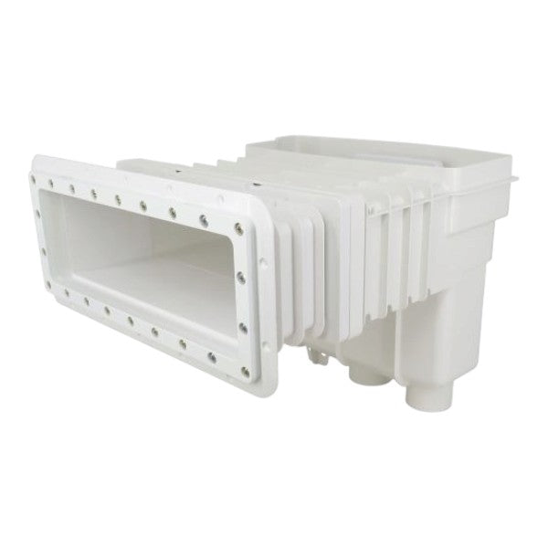 AstralPool Skimmer Unik Paneel