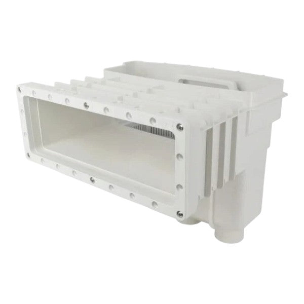 AstralPool skimmer Unik beton