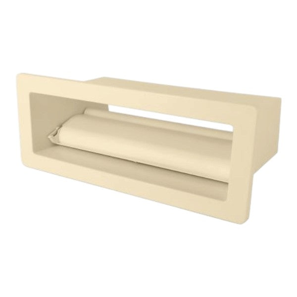 AstralPool Skimmerblende Unik beige