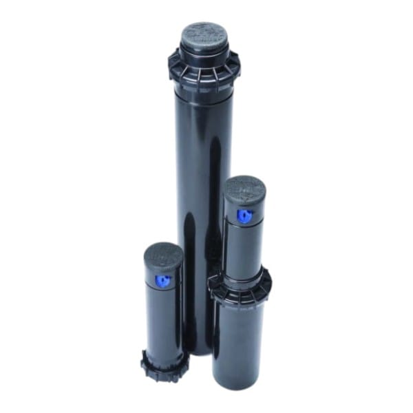 Short-distance nozzle PGP Ultra +120