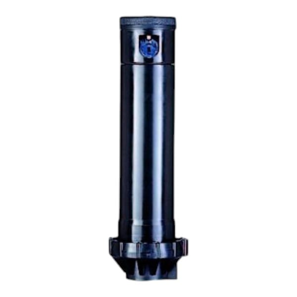 Hunter I-10-ADV fixed model