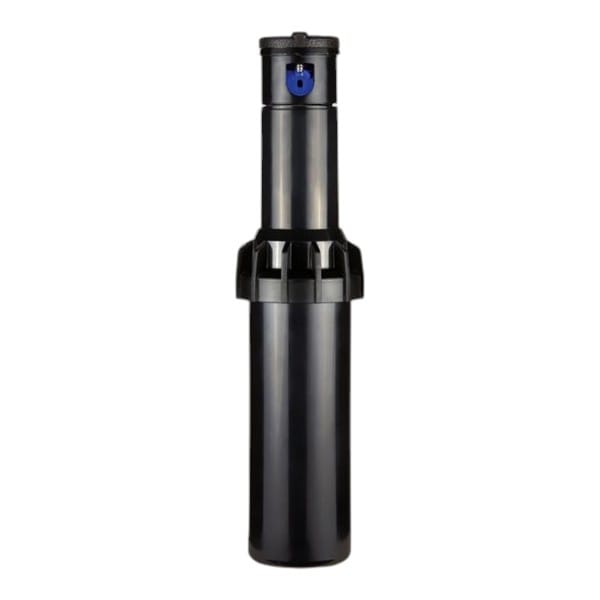 Hunter synthetic 10cm pop-up I-20-04