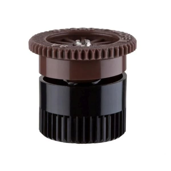 Hunter 8A Nozzle (2,4 meters)