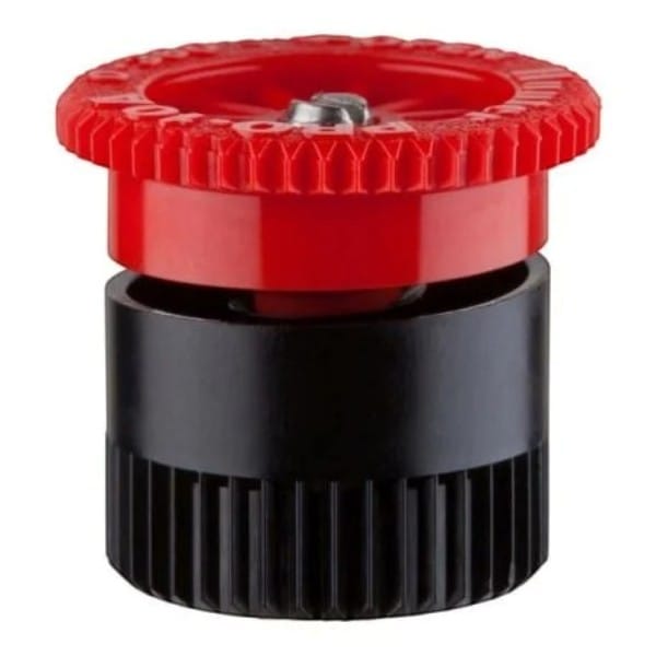 Hunter 10A Nozzle (3,0 meters)