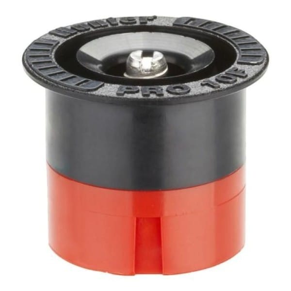Sproeier Hunter 10F-360° (3,0 meter)