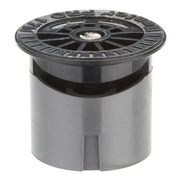 Fluidra Buse Hunter 17H-180° (5,2 mètre) 8717605028705 NA484