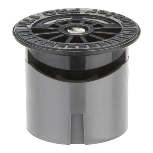 Fluidra Buse Hunter 17H-180° (5,2 mètre) 8717605028705 NA484