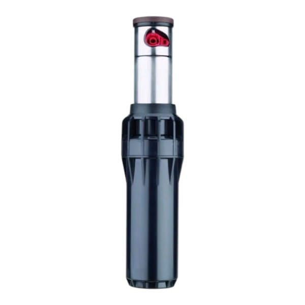Hunter stainless steel high-speed I25 pop-up