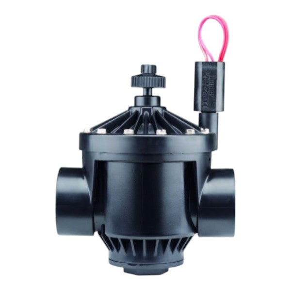 Hunter Ventil 2" PGV-201-B