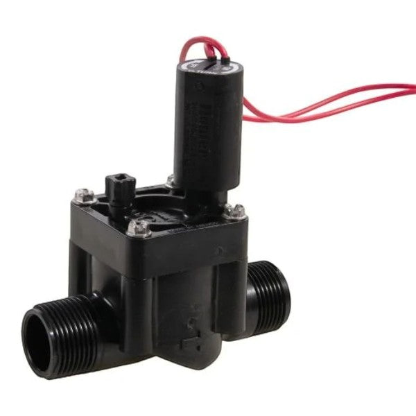PGV-100MMB 1" male threaded