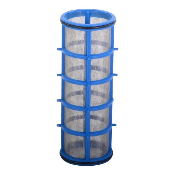 PP Y-filterpatroon 1¼" - 1½" 50 mesh
