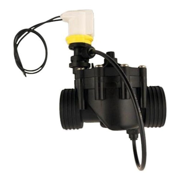 RPE drain valve 1½" 24VAC
