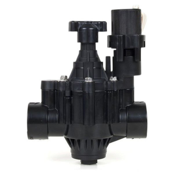 Rain Bird 100-PGA 1” internal-thread solenoid valve, Mod1
