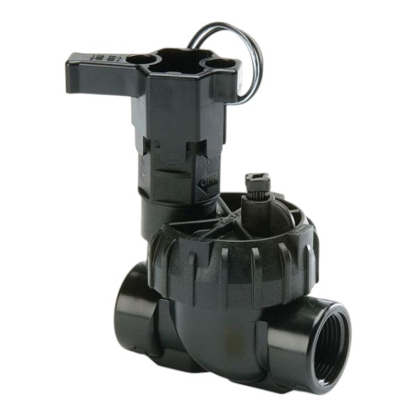 Rain Bird 150-PGA 1½” internal-thread solenoid valve