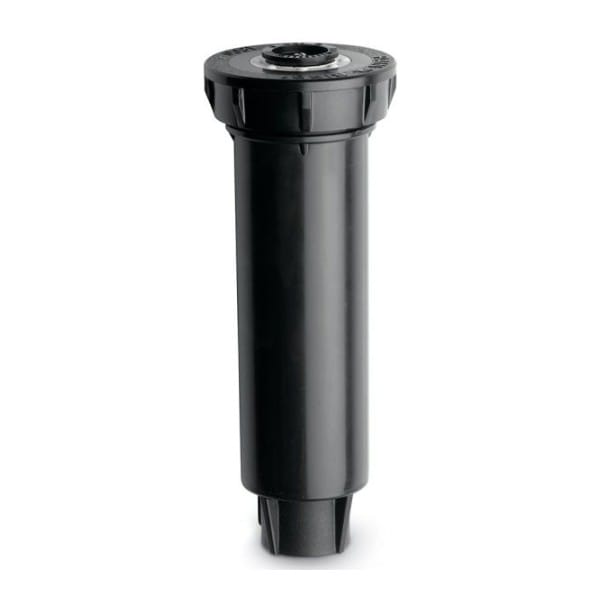 Rainbird 1804 10cm pop-up