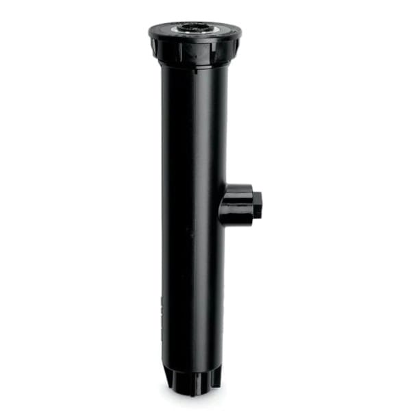 Rainbird 1806 pop-up 15 cm