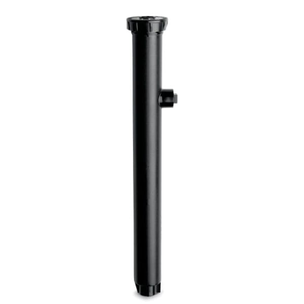 Rainbird 1812 30cm pop-up