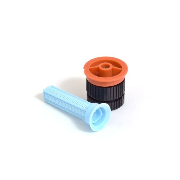 RainBird VAN Nozzle 6 10-330° 1,2-1,8m orange