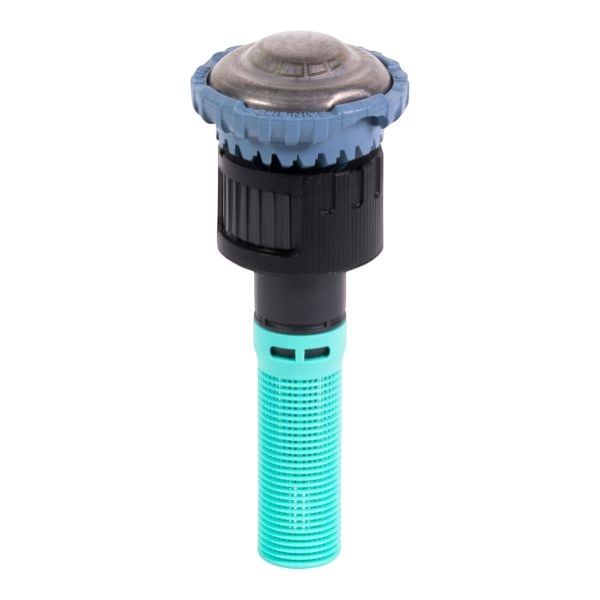 Rainbird R-VAN14 variabel 2,4-4,6m 45°-270°