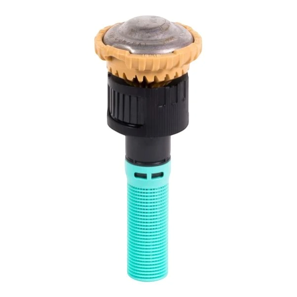 Rainbird R-VAN18 variável 4,0-5,5 m 45°-270°