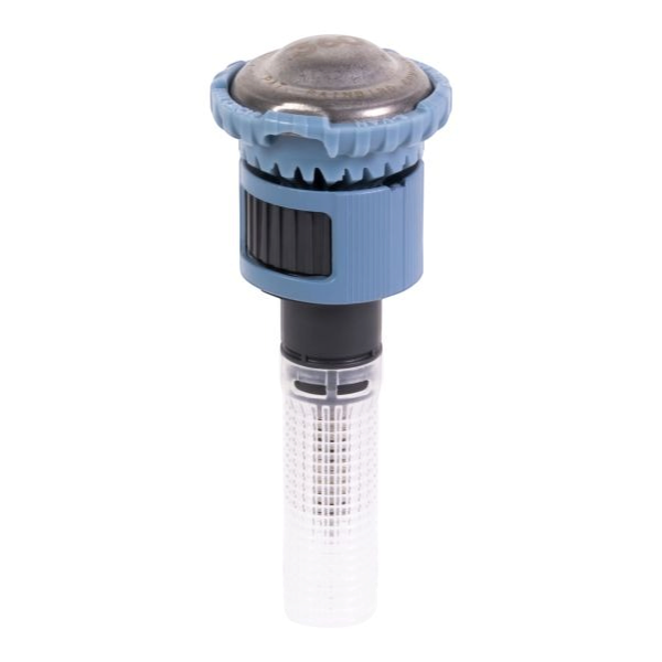 Rainbird R-VAN14 360 360° 2,4-4,6m
