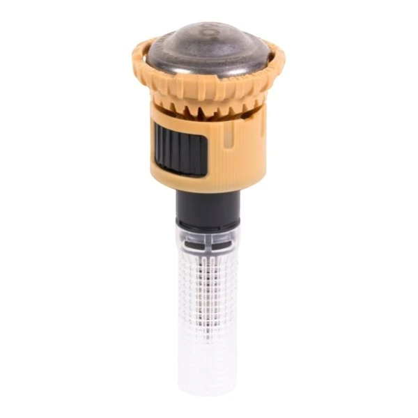 Rainbird Bocal R-VAN18 360° 4,0-5,5 m