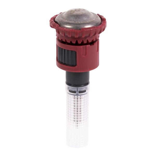 Rainbird R-VAN24 360 360° 5,2-7,3m