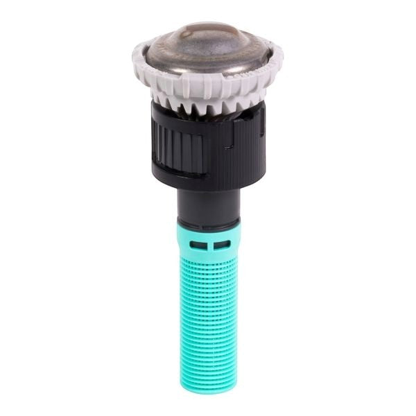 Rainbird R-VAN-LCS left corner 1,5-4,6m