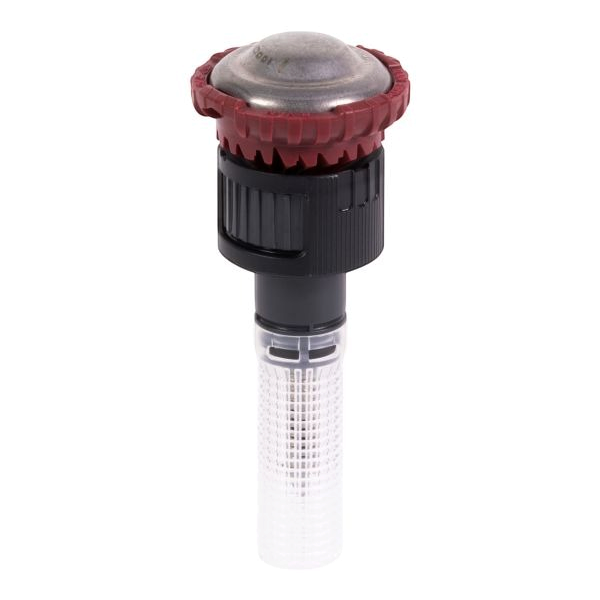 RainBirdNoz. R-VAN24 variabel 5,2-7,3m 45°-270°