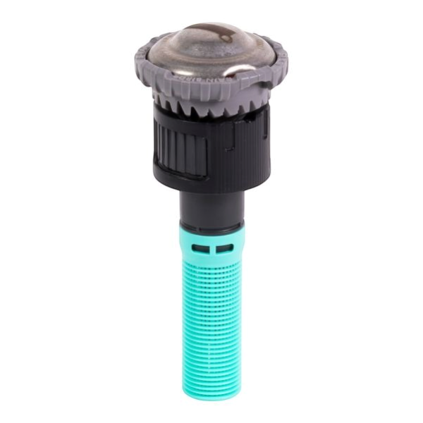 Rainbird R-VAN-RCS right corner 1,5-4,6m