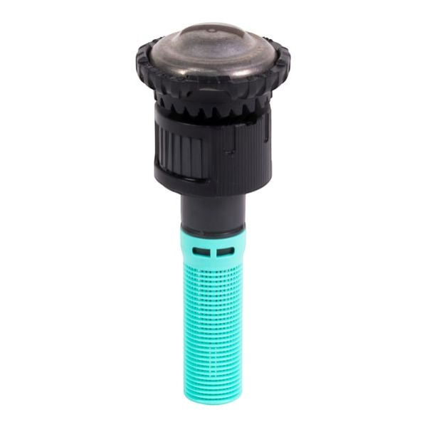 Rainbird R-VAN-SST side 1,5-9,1