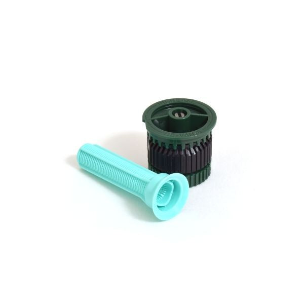 Rainbird HE-VAN 0°-360° adjustable 1,8 to 2,4 m