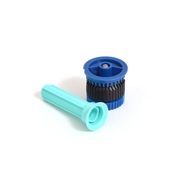 Rainbird HE-VAN 0°-360° adjustable 2,4 to 3,0 m