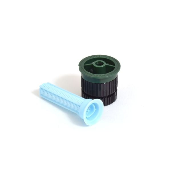 Rainbird VAN 0°-360° instelbaar 1,8tot2,4m