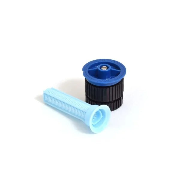 Rainbird VAN 0°-360° adjustable 2,1 to 3,1m