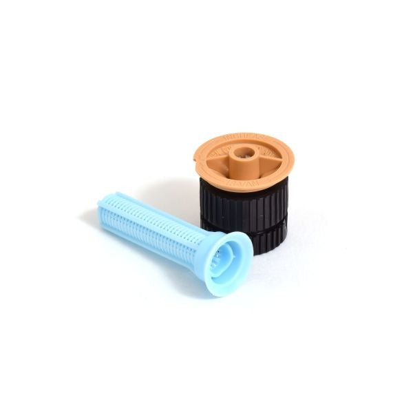 Rainbird VAN 0°-360° instelb.4,3tot5,5 m