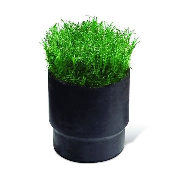 Rainbird 8005 grass basket kit for watering