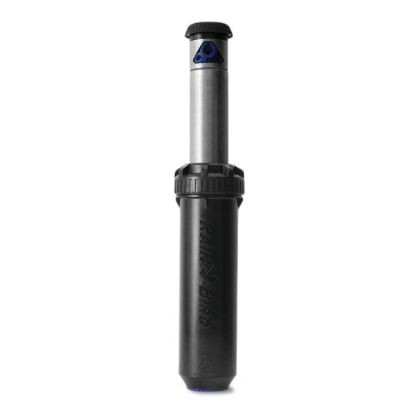 Rainbird 8005 SS pop-up with stainless steel riser