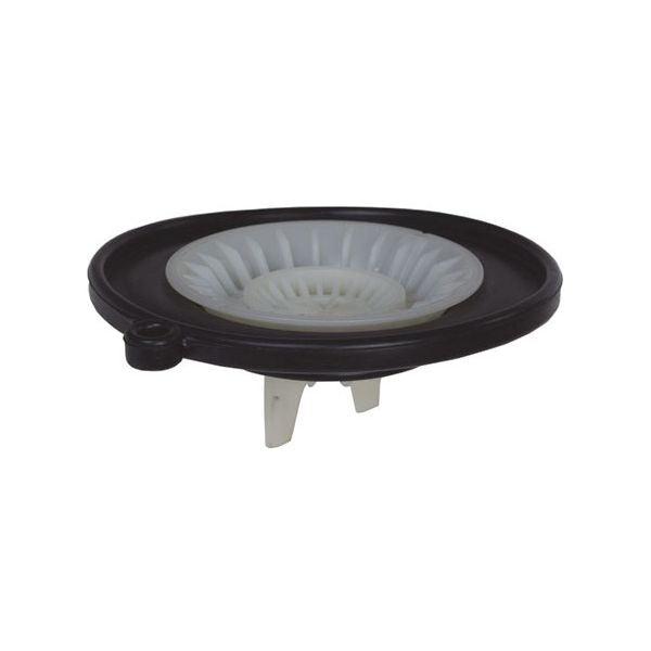 Replacement diaphragms for RPE valves – replacement membranes for solenoid valves