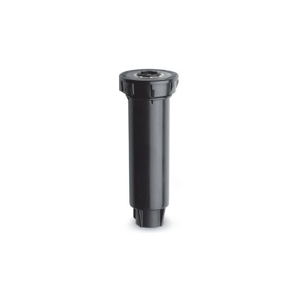 Rainbird PA-8S modèle fixe ½" int.