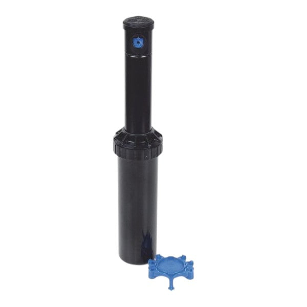 Rainbird 3504 PC Pop-up 10cm