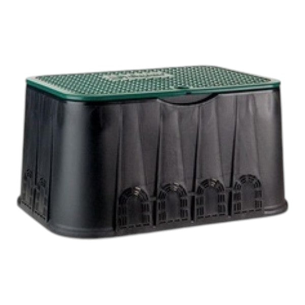 Cepex Square well 255 x 382mm