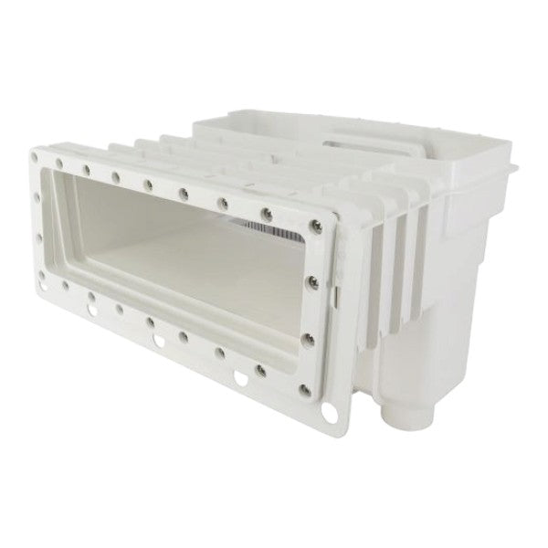 Skimmer AstralPool Unik per poliestere