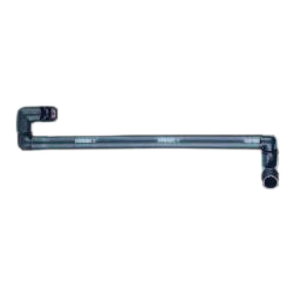 Hunter SJ Series – preassembled swing joint for sprinkler