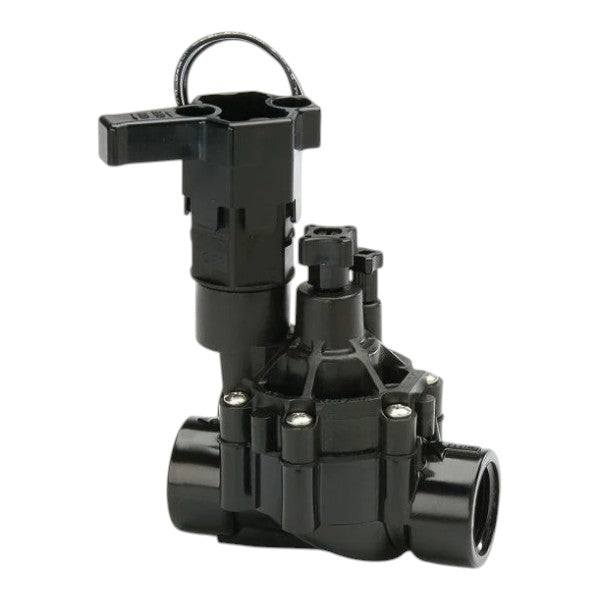 Rain Bird 150-PGA 1½” internal-thread solenoid valve