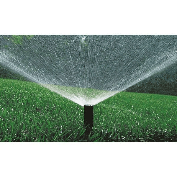 Rainbird 1800 sproeier MPR 5F 360° - Rood